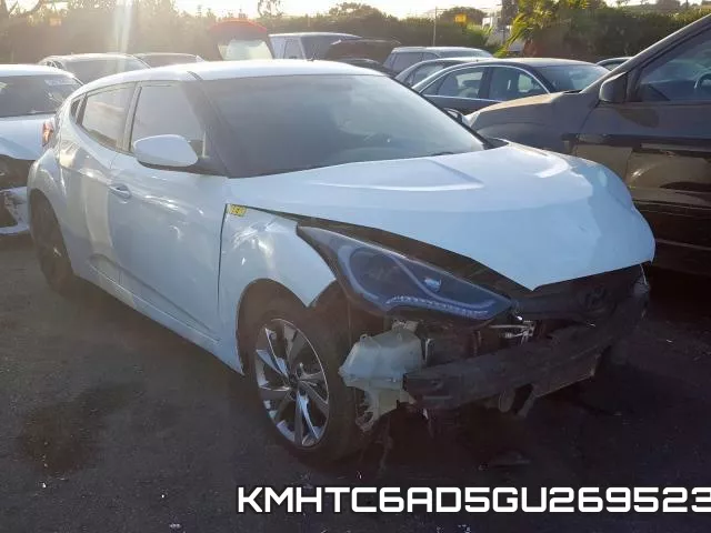 KMHTC6AD5GU269523