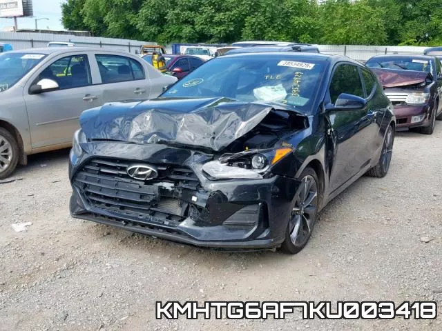 KMHTG6AF7KU003418