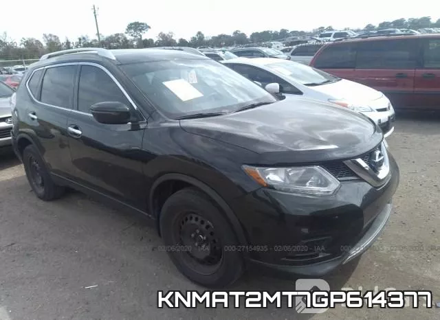 KNMAT2MT7GP614377