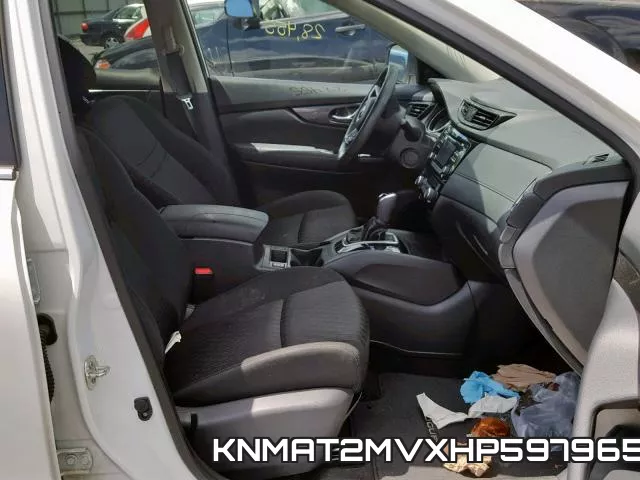KNMAT2MVXHP597965_5.webp