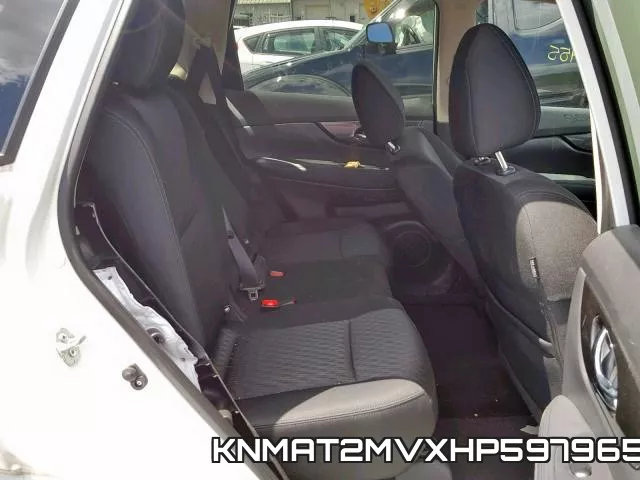 KNMAT2MVXHP597965_6.webp