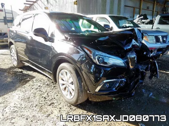 LRBFX1SAXJD080773_1.webp