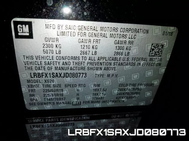 LRBFX1SAXJD080773_10.webp
