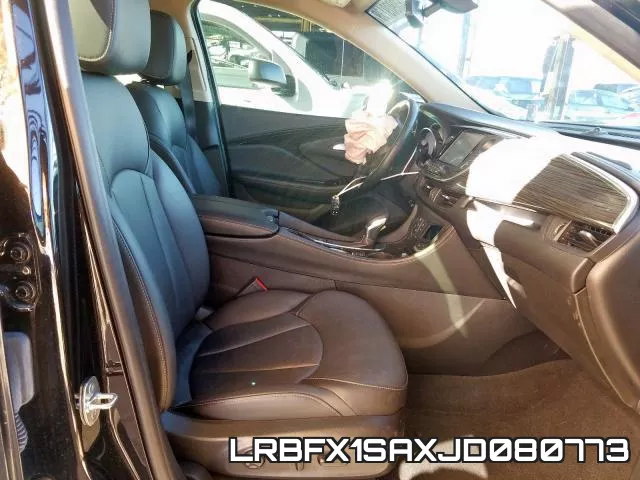 LRBFX1SAXJD080773