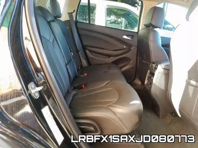 LRBFX1SAXJD080773_6.webp