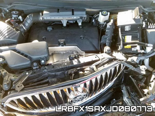 LRBFX1SAXJD080773