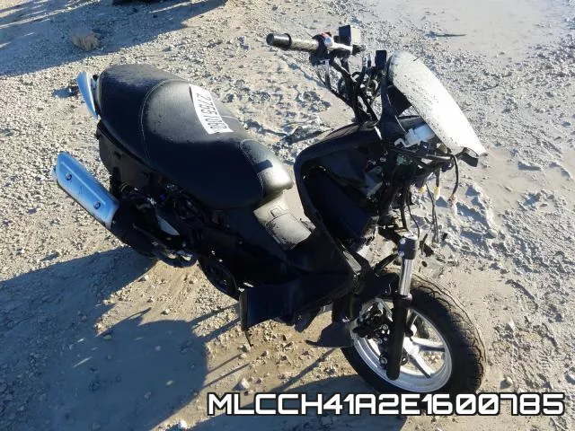 MLCCH41A2E1600785