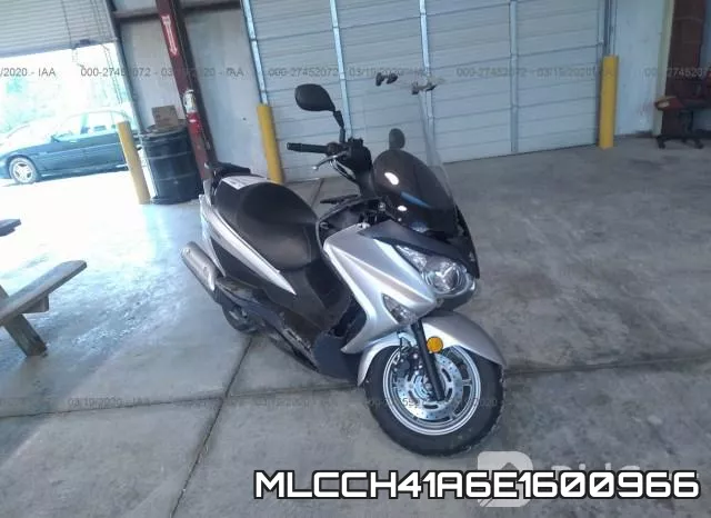 MLCCH41A6E1600966