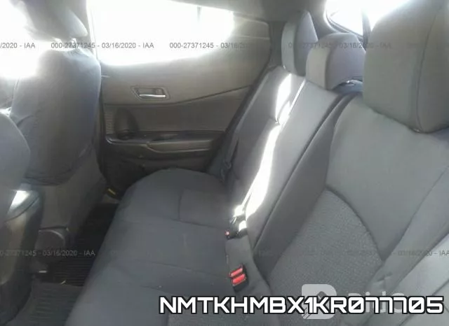 NMTKHMBX1KR077705_8.webp