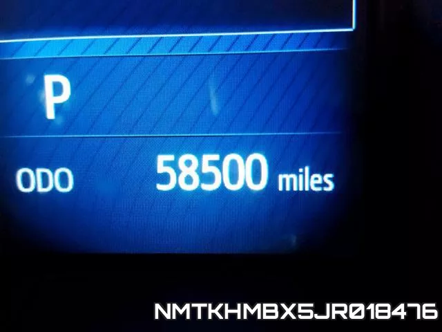 NMTKHMBX5JR018476