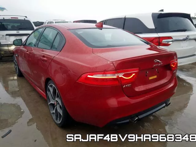 SAJAF4BV9HA968348_3.webp