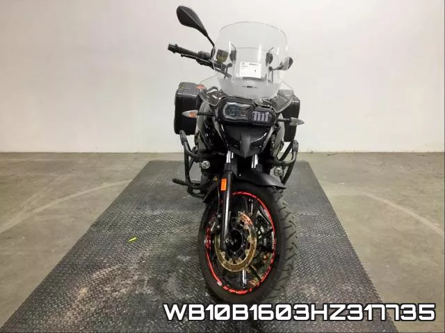 WB10B1603HZ317735_2.webp