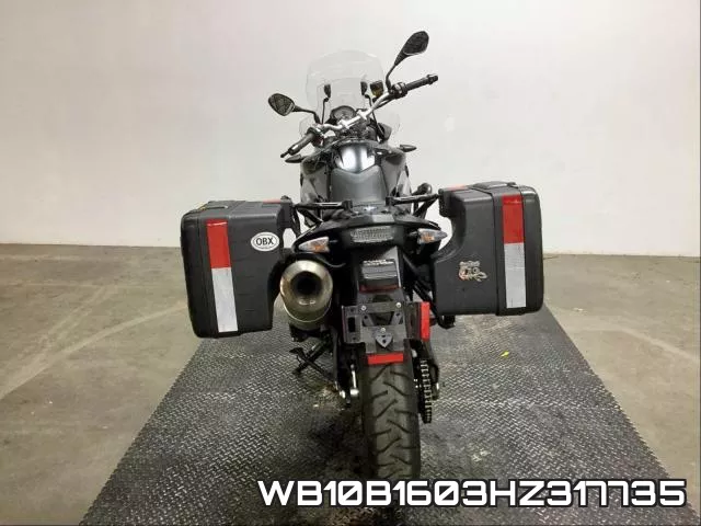 WB10B1603HZ317735_4.webp