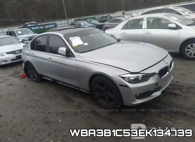 WBA3B1C53EK134739