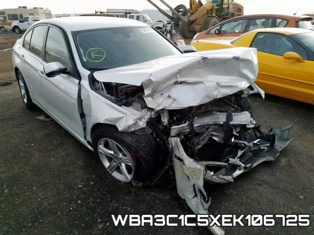 WBA3C1C5XEK106725
