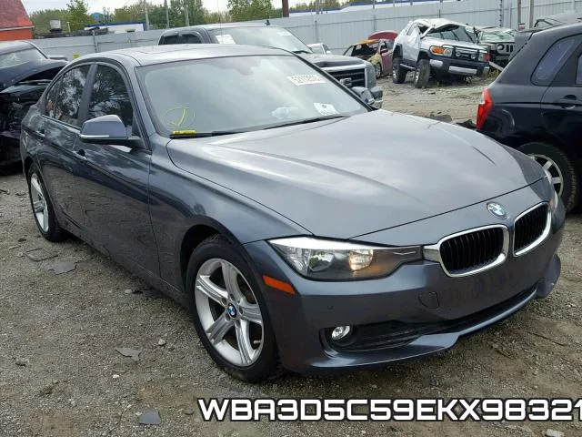WBA3D5C59EKX98321