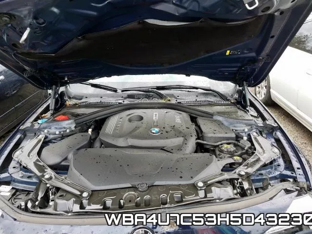 WBA4U7C53H5D43230_7.webp