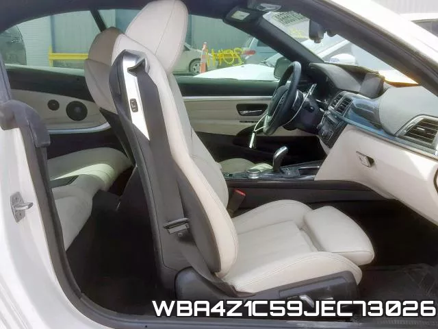 WBA4Z1C59JEC73026_5.webp