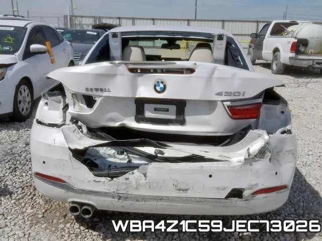 WBA4Z1C59JEC73026_9.webp