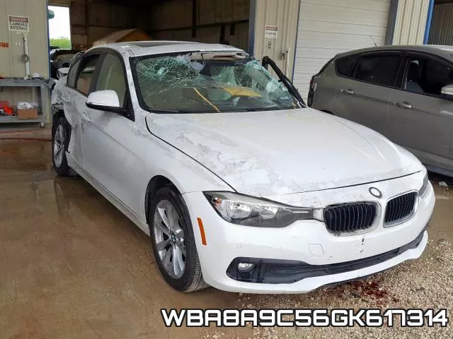 WBA8A9C56GK617314