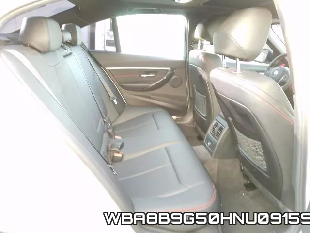 WBA8B9G50HNU09159_6.webp