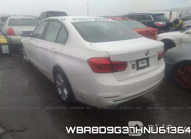 WBA8D9G37HNU61364_3.webp
