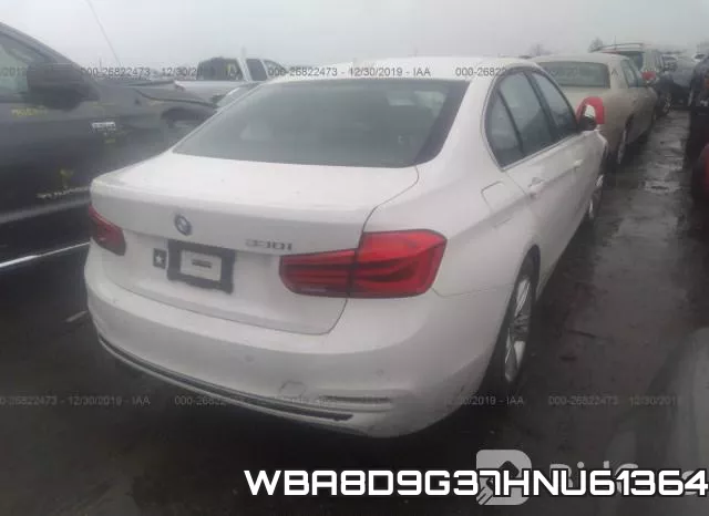 WBA8D9G37HNU61364_4.webp