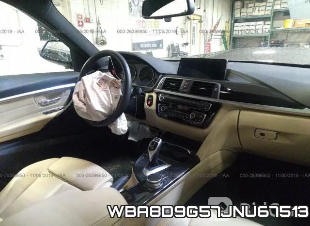 WBA8D9G57JNU67513_5.webp
