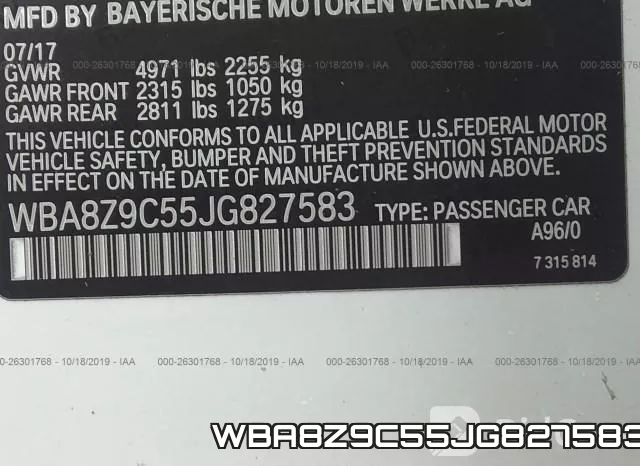 WBA8Z9C55JG827583_9.webp