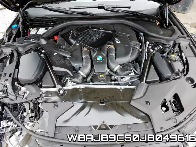 WBAJB9C50JB049616_7.webp