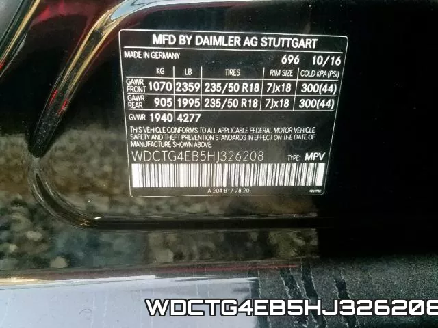 WDCTG4EB5HJ326208_10.webp
