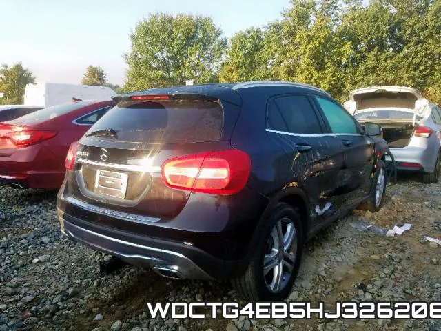WDCTG4EB5HJ326208_4.webp