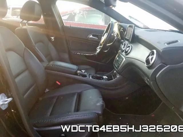 WDCTG4EB5HJ326208_5.webp