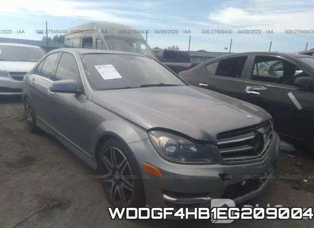 WDDGF4HB1EG209004