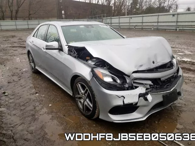 WDDHF8JB5EB050636