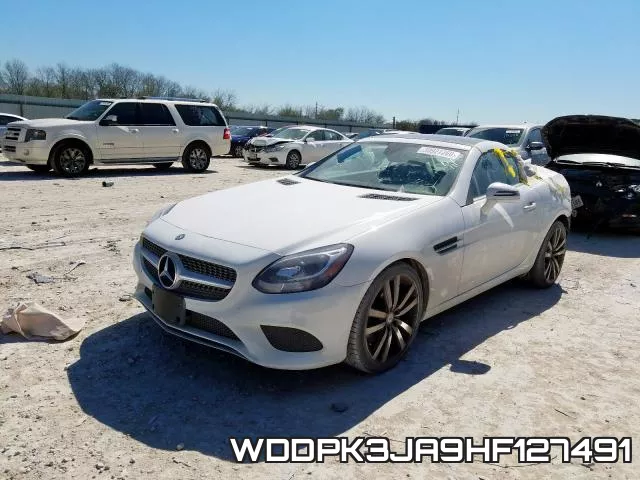 WDDPK3JA9HF127491_2.webp