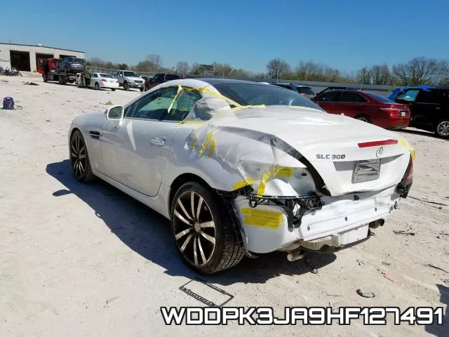 WDDPK3JA9HF127491