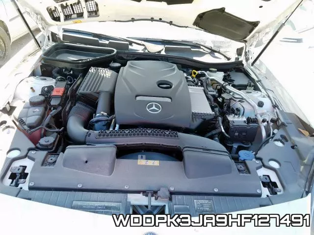 WDDPK3JA9HF127491