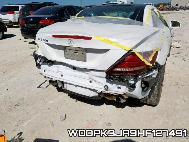 WDDPK3JA9HF127491_9.webp