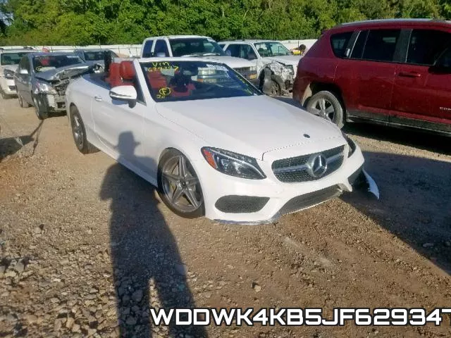 WDDWK4KB5JF629347
