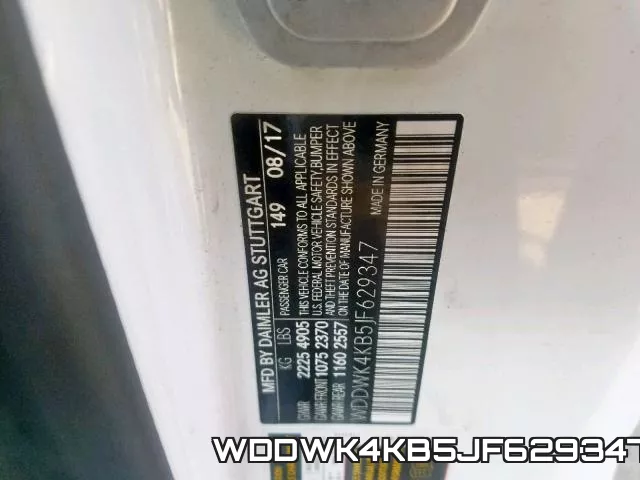 WDDWK4KB5JF629347_10.webp