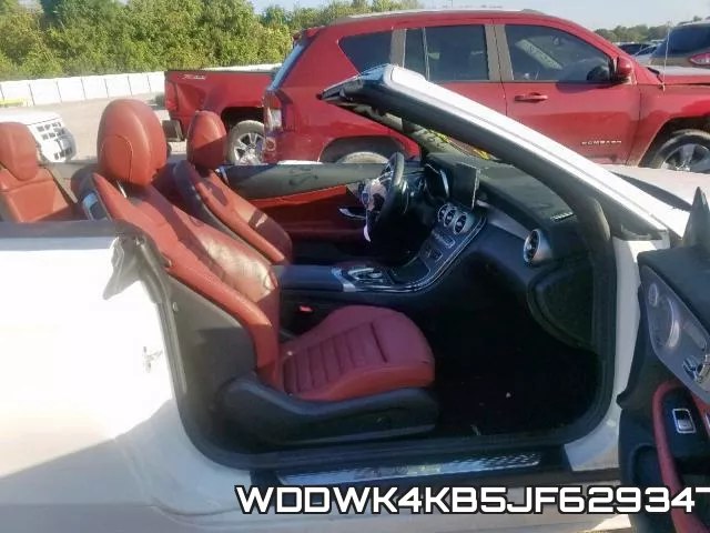 WDDWK4KB5JF629347