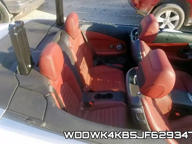 WDDWK4KB5JF629347_6.webp