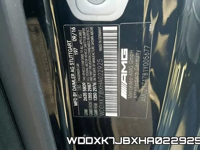 WDDXK7JBXHA022925_10.webp