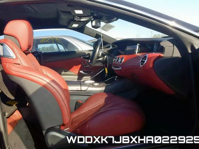 WDDXK7JBXHA022925_5.webp
