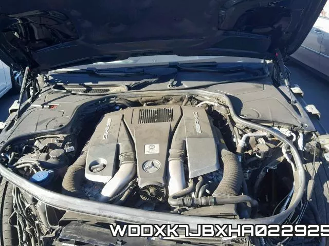 WDDXK7JBXHA022925_7.webp