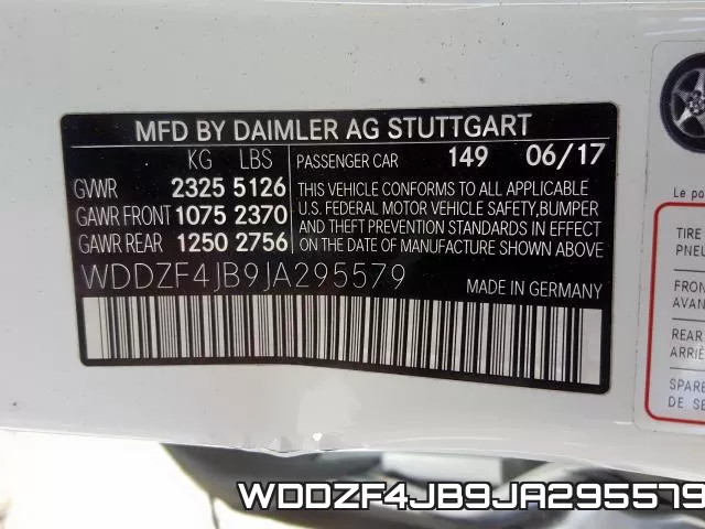 WDDZF4JB9JA295579_10.webp