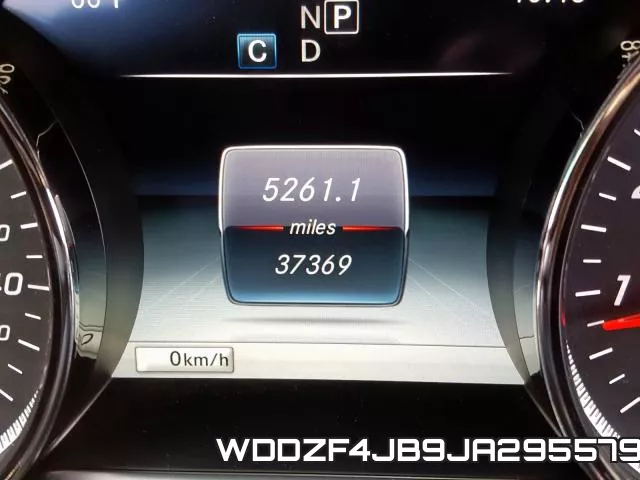 WDDZF4JB9JA295579_8.webp