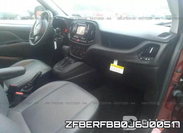 ZFBERFBB0J6J00517