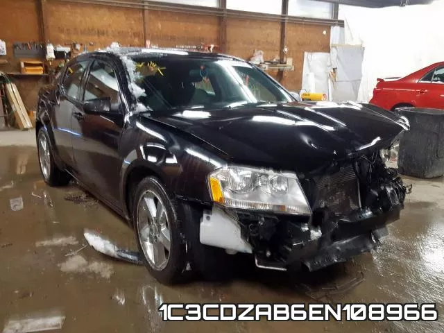 1C3CDZAB6EN108966
